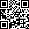 https://khabaronline.ir/xftrf