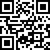 https://khabaronline.ir/xmNL7
