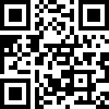 https://khabaronline.ir/xmY2b