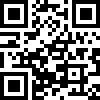 https://khabaronline.ir/x4Ynr