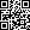 https://khabaronline.ir/x8TVS