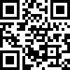 https://khabaronline.ir/xkmzy