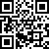 https://khabaronline.ir/xnmX6