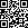 https://khabaronline.ir/x4JMv