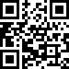 https://khabaronline.ir/xkVTB