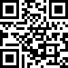 https://khabaronline.ir/xnmsy