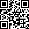 https://khabaronline.ir/xhQvq