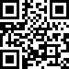 https://khabaronline.ir/xfsvP