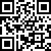 https://khabaronline.ir/xfB78