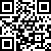 https://khabaronline.ir/xnHMg