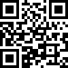 https://khabaronline.ir/x8cdN