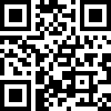 https://khabaronline.ir/xq8jR