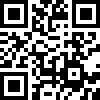 https://khabaronline.ir/x7pbm