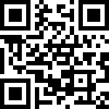 https://khabaronline.ir/xnMtq