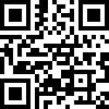 https://khabaronline.ir/xmpQQ