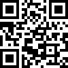 https://khabaronline.ir/x4kNx