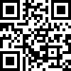 https://khabaronline.ir/xdN6P