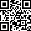 https://khabaronline.ir/xpw7Y