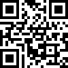 https://khabaronline.ir/xnTkj