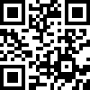 https://khabaronline.ir/x8xTk