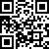 https://khabaronline.ir/x7D33