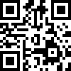https://khabaronline.ir/x4yFH