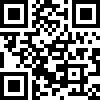 https://khabaronline.ir/x4nJq