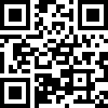 https://khabaronline.ir/x3dSR