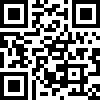 https://khabaronline.ir/x346L
