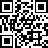 https://khabaronline.ir/xjdM5