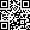 https://khabaronline.ir/x4qBS