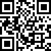 https://khabaronline.ir/xpyCy