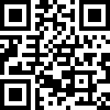 https://khabaronline.ir/xfBYY