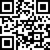 https://khabaronline.ir/xmLGq