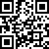 https://khabaronline.ir/x5QSQ