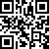 https://khabaronline.ir/xfw25