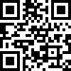 https://khabaronline.ir/xkj9Q