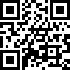 https://khabaronline.ir/xnQRs