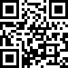 https://khabaronline.ir/xjSLn