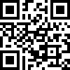 https://khabaronline.ir/x44W