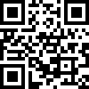https://khabaronline.ir/xkTFN