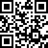 https://khabaronline.ir/xhGm8