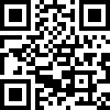 https://khabaronline.ir/xfpHs