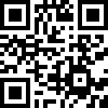 https://khabaronline.ir/xtfp