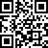 https://khabaronline.ir/xdNpQ