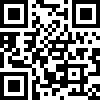https://khabaronline.ir/xftMj