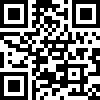https://khabaronline.ir/xnkkD