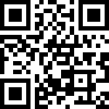 https://khabaronline.ir/xjXr8