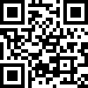 https://khabaronline.ir/x8wNM