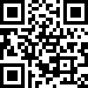https://khabaronline.ir/xj3Y2